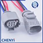 ali-3256801496388629-0-30381