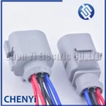 ali-3256801496388629-0-30381