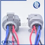 ali-3256801496388629-0-30381