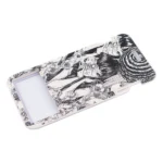 ali-3256801496871243-0-46017