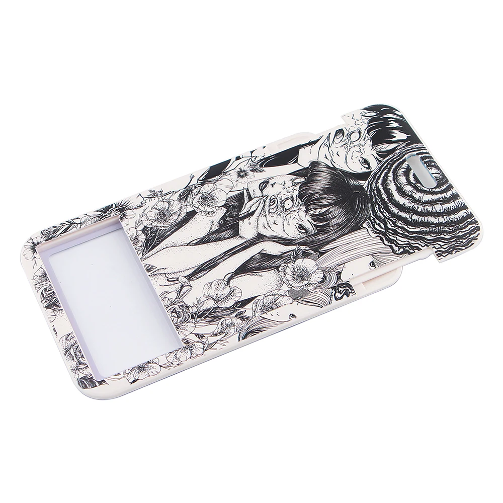 ali-3256801496871243-4-75563 P5895 Dongmanli Anime Key lanyard Car KeyChain ID Card - View 5