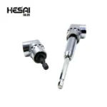 ali-3256801497012293-0-44209