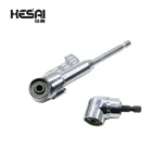 ali-3256801497012293-0-44209