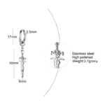 ali-3256801507271166-0-42870