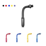 ali-3256801507546421-0-70543