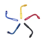 ali-3256801507546421-0-70543