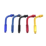 ali-3256801507546421-0-70543