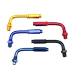 ali-3256801507546421-0-70543