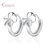 ali-3256801508272407-0-46996