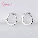 ali-3256801508272407-0-46996