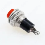 ali-3256801509341213-0-93050