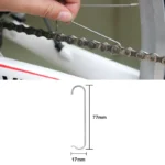 ali-3256801512748561-0-3596