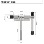 ali-3256801512748561-0-3596