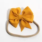 ali-3256801522940794-0-87664