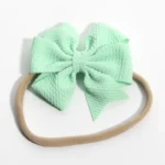 ali-3256801522940794-0-87664