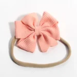 ali-3256801522940794-0-87664