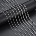 ali-3256801527481531-0-40516