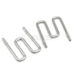 ali-3256801528046899-0-97051