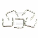 ali-3256801528046899-0-97051