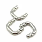 ali-3256801528046899-0-97051