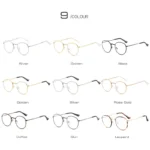 ali-3256801537595083-0-85269