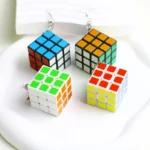 ali-3256801540517880-0-85285