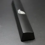 ali-3256801543258953-0-7892