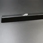 ali-3256801543258953-0-7892