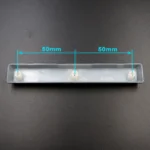 ali-3256801543258953-0-7892