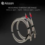 ali-3256801547186644-0-84732