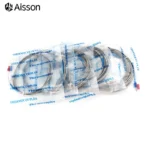 ali-3256801547186644-0-84732