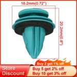 ali-3256801578423860-0-37169