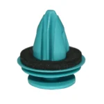 ali-3256801578423860-0-37169