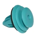 ali-3256801578423860-0-37169