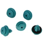 ali-3256801578423860-0-37169