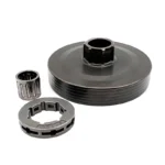 chain - Garden Power Tool 4500 5200 5800 Chainsaw Accessories 7