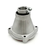 garden power tool - Garden Power Tool Accessories Universal Output Block 26mm