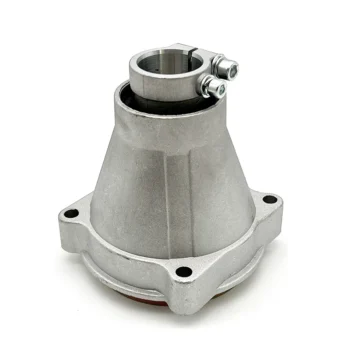 garden power tool - Garden Power Tool Accessories Universal Output Block 26mm