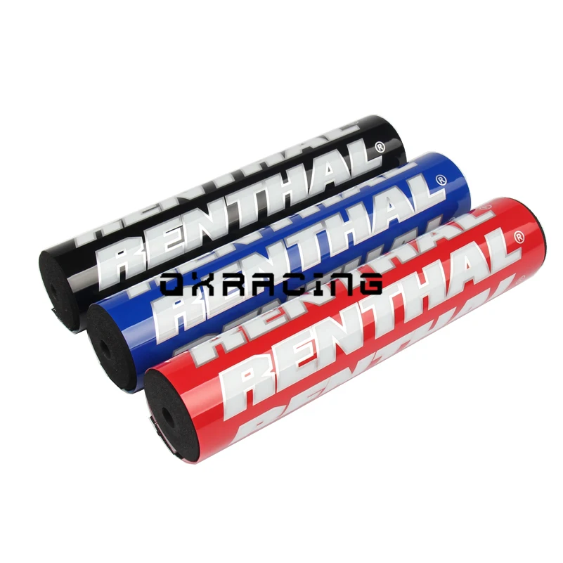 aliexpress-1-2 racing moto handle - Racing Moto Handle Bar Pad Motorbike Protection For K.T.M