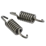 pieces spring for - 2 Pieces Spring for Brush Cutter Clutch 43CC 49CC 52CC