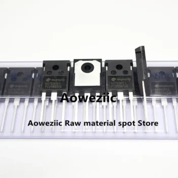 Aoweziic 2024+ 100% New Imported Original MBQ60T65PESTH - View 2