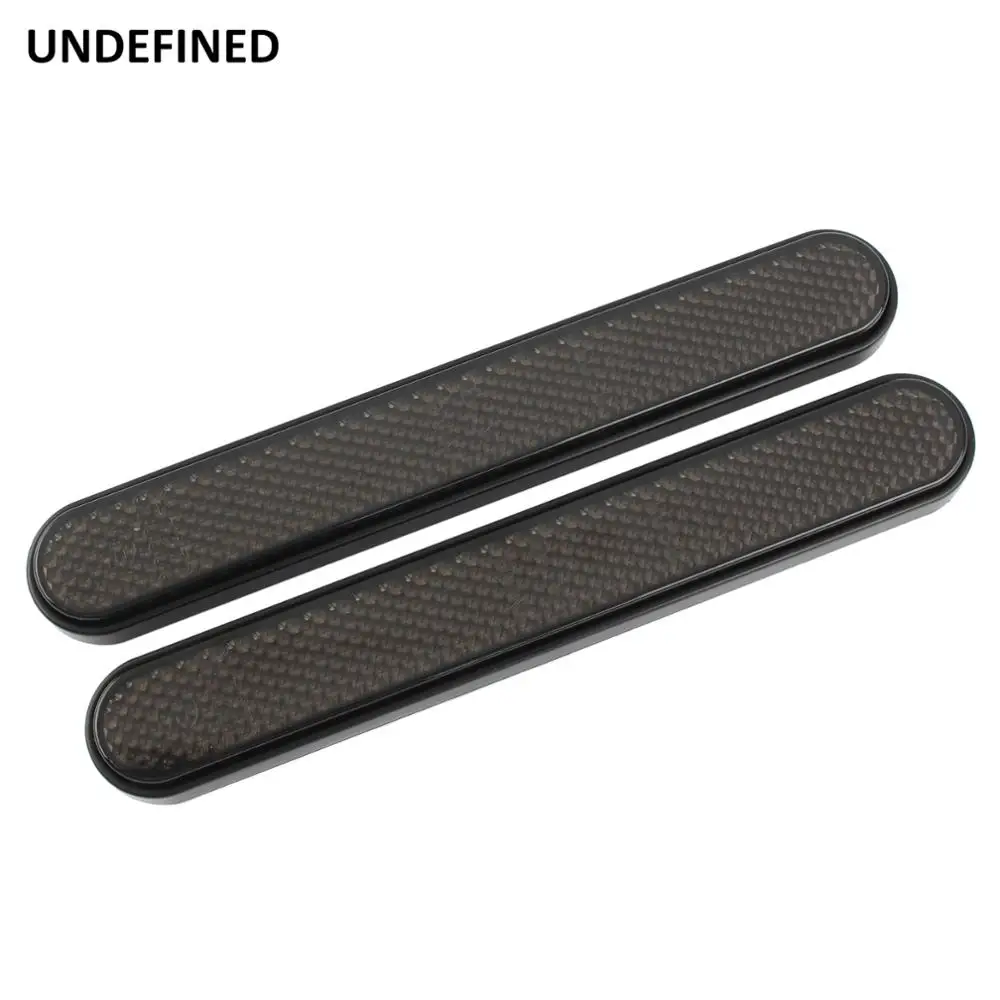 aliexpress-3-11 For Harley Sportster Dyna Universal Motorcycle Reflector - View 3