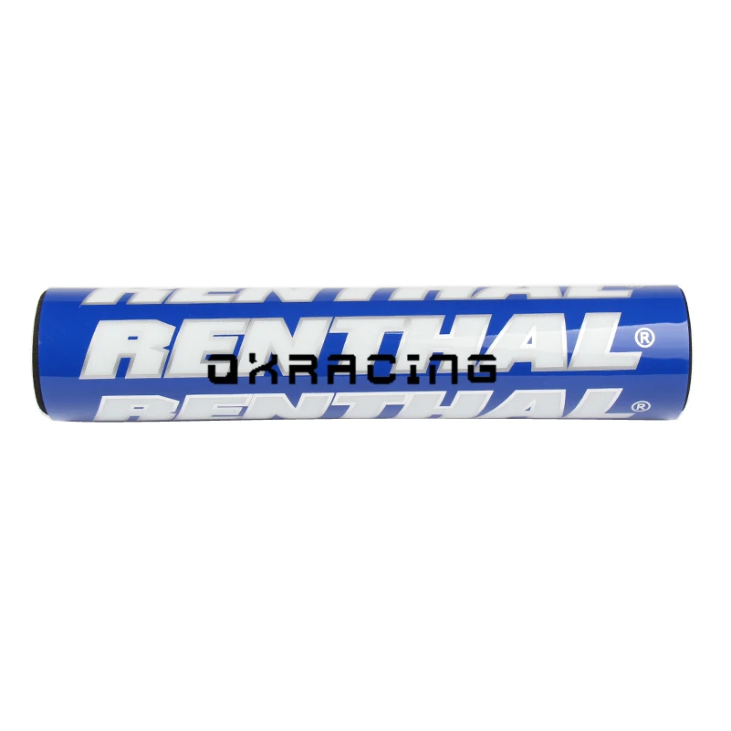 aliexpress-3-2 Racing Moto Handle Bar Pad Motorbike Protection For K.T.M - View 3