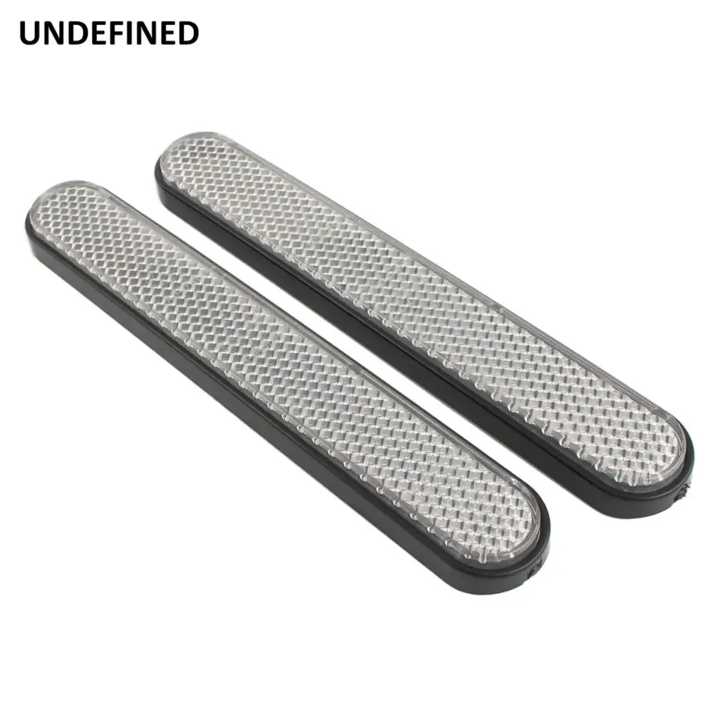 aliexpress-5-11 For Harley Sportster Dyna Universal Motorcycle Reflector - View 5