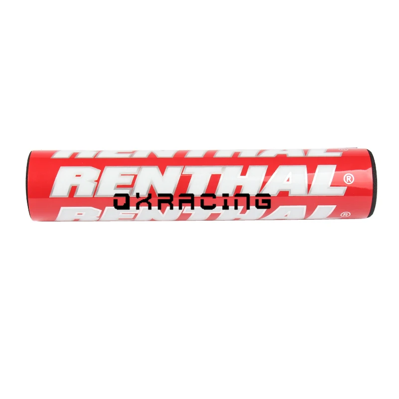 aliexpress-5-2 Racing Moto Handle Bar Pad Motorbike Protection For K.T.M - View 5