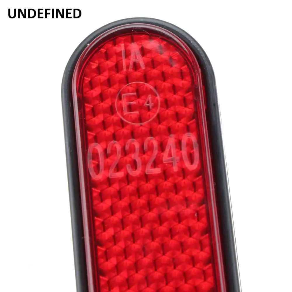 aliexpress-6-11 For Harley Sportster Dyna Universal Motorcycle Reflector - View 6
