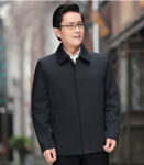 autumnwinter-cotton-padded-thi-1-92977