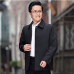 autumnwinter-cotton-padded-thi-1-92977