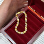 fddd1bc3-b271-4816-8aa6-038a1ccd0b88