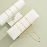 385f5b97-be44-4737-a6f1-66c08f4731ef